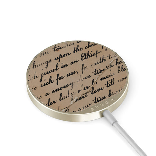 RM_09MC_MAGNETIC_WRLS_CHRG-GOLD