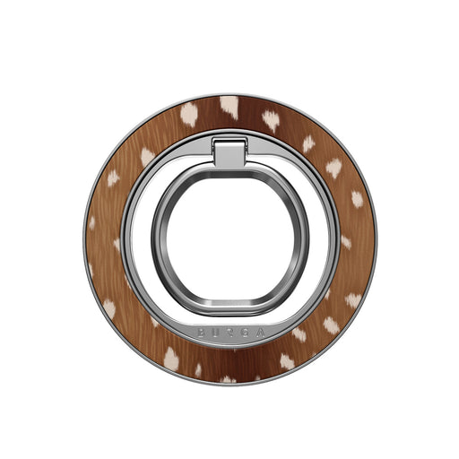 RM_10MR_MAGNETIC_RING_SILVER