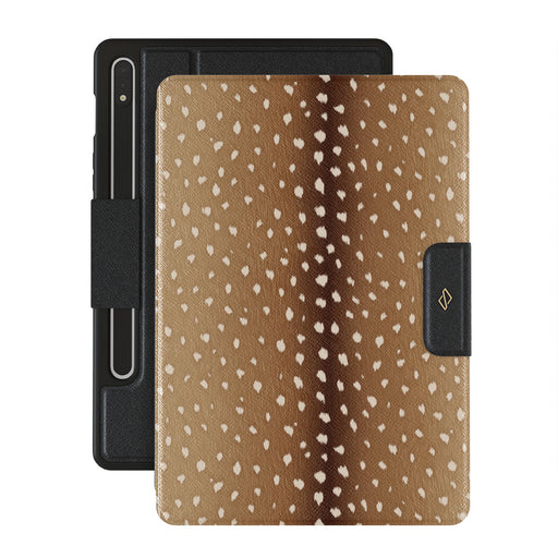 RM_10NT_GALAXY_TAB_S8