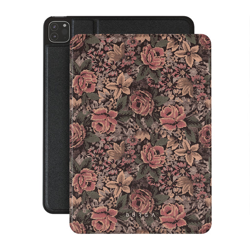 RM_11IP_iPAD_PRO_12.9