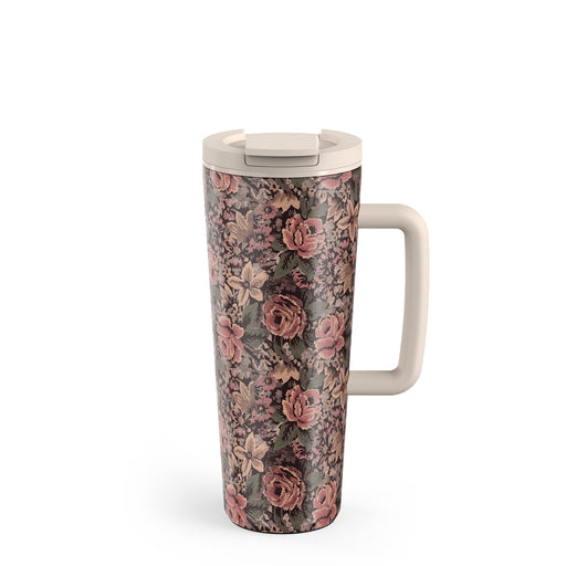 RM_11M7_EASYGRIP-CUP-700-FL-MR