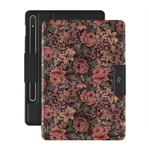 RM_11NT_GALAXY_TAB_S10PL