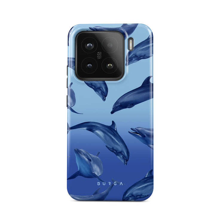 RS_07_Xiaomi15_TH