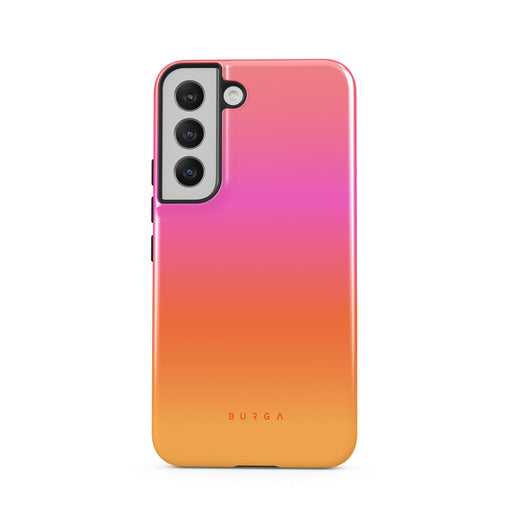 RS_08_S22PL_TH-magnetic