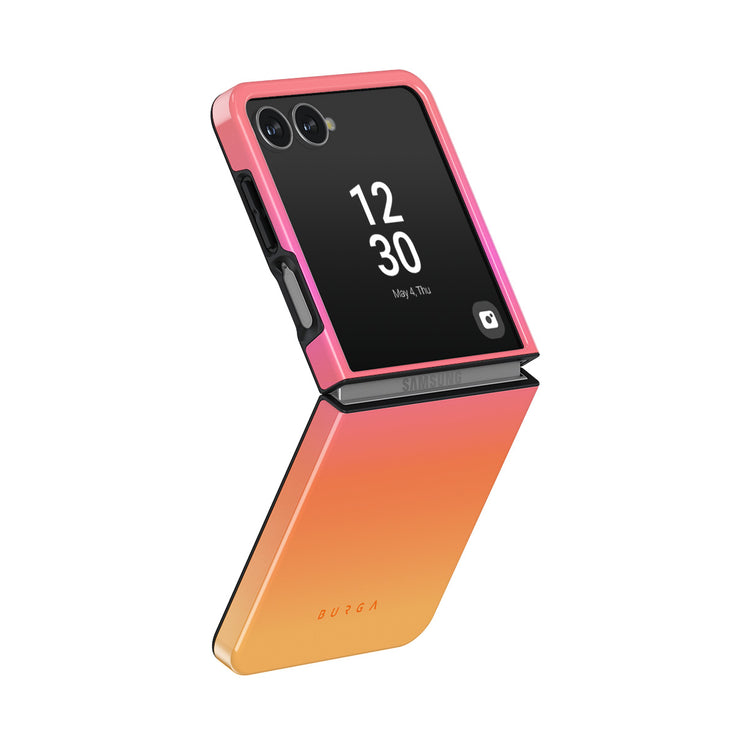 RS_08_Flip7_TH