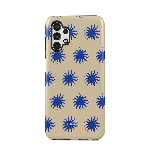La Playa - Samsung Galaxy A13 4G Mobilskal 1