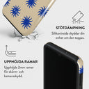La Playa - Samsung Galaxy A13 4G Mobilskal 4