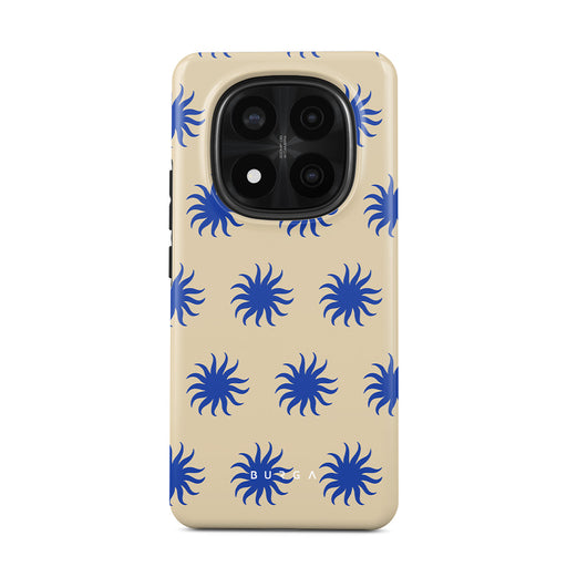 RS_09_RedmiNote14Pro_TH