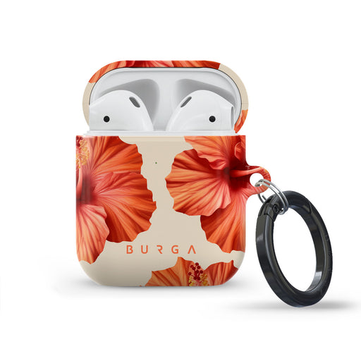 RS_10A3_airpods_SP