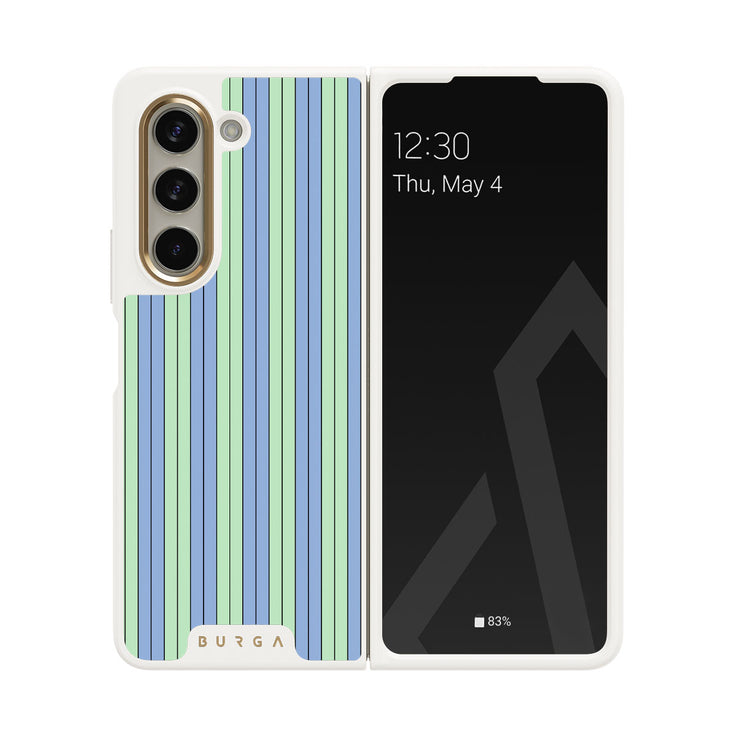 Sailaway - Samsung Galaxy Z Fold 5 Mobilskal