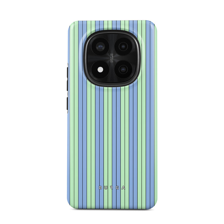 RS_11_RedmiNote14Pro+_TH