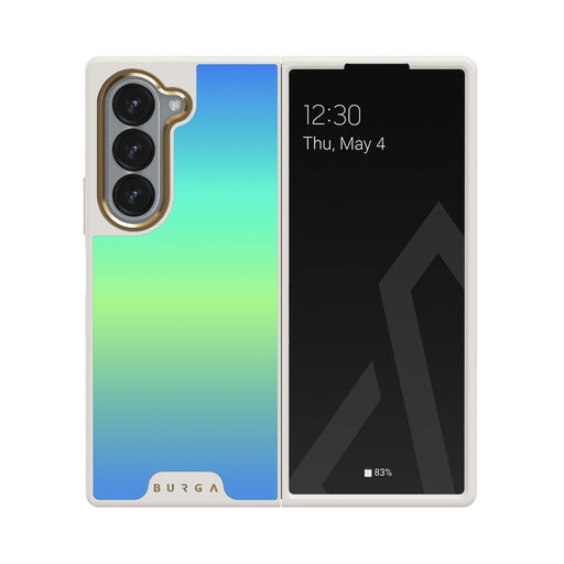 Horizon - Samsung Galaxy Z Fold 6 Mobilskal