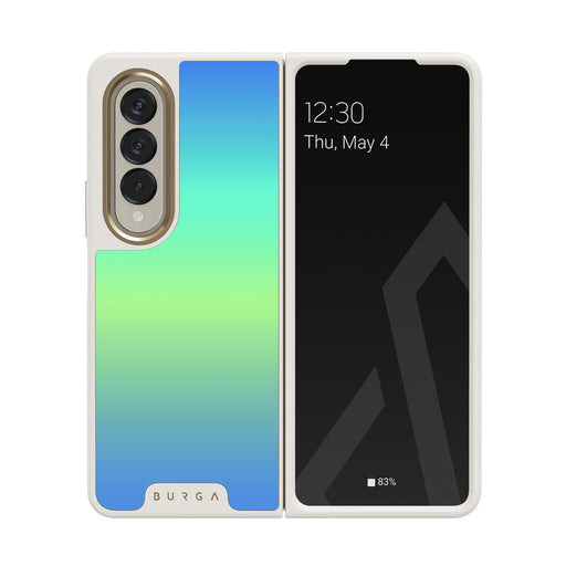 Horizon - Samsung Galaxy Z Fold 4 Mobilskal