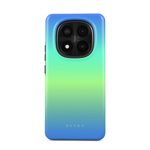 RS_12_RedmiNote14Pro_TH