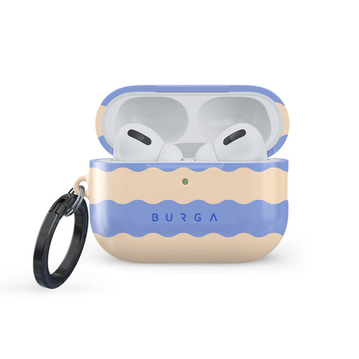 RS_13A3_airpodsPRO3_SP