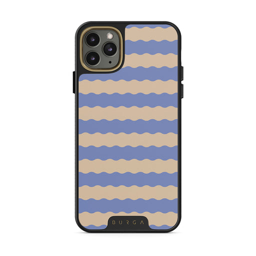 RS_13EL_IP11PRO_EL-dark-gold
