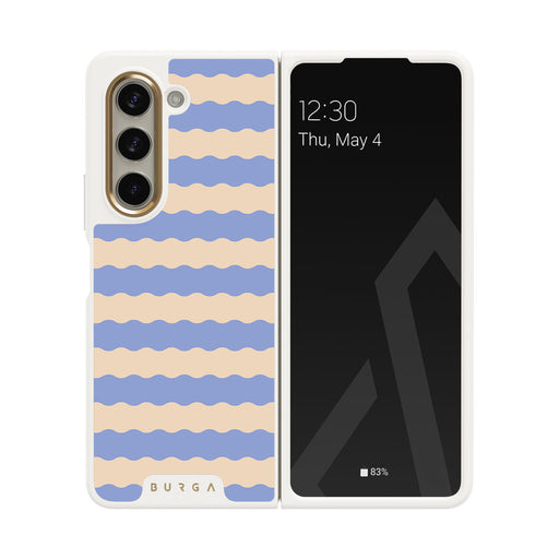 Splash - Samsung Galaxy Z Fold 5 Mobilskal