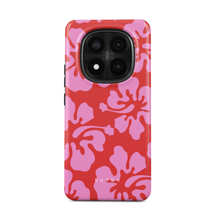 RS_14_RedmiNote14Pro_TH