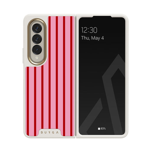 Favorite Bikini - Samsung Galaxy Z Fold 4 Mobilskal