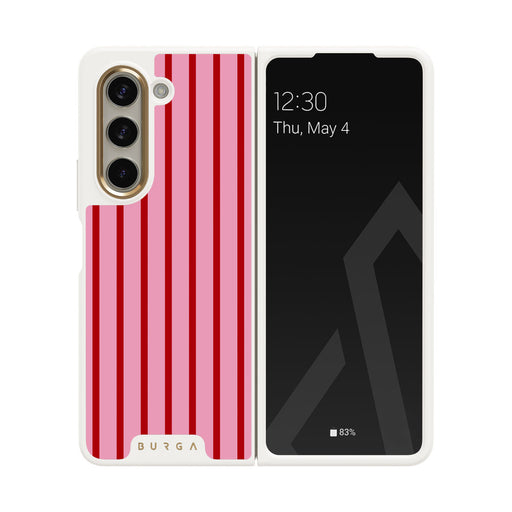 Favorite Bikini - Samsung Galaxy Z Fold 5 Mobilskal