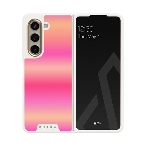 SPF 100 - Samsung Galaxy Z Fold 5 Mobilskal