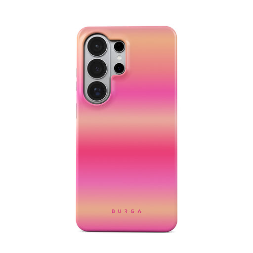 RS_16_S26ultra_TH-magnetic