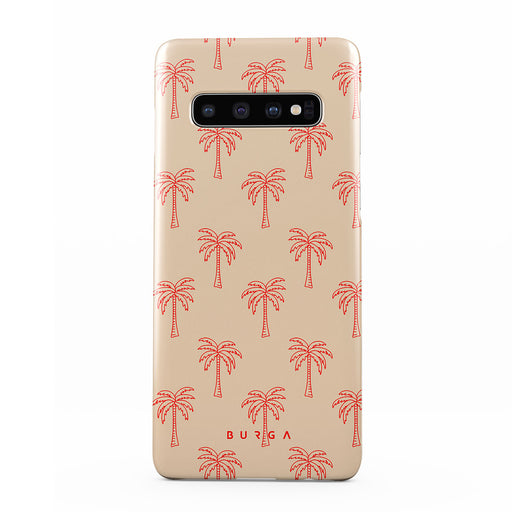 Happy Hour - Samsung Galaxy S10 Plus Mobilskal 1
