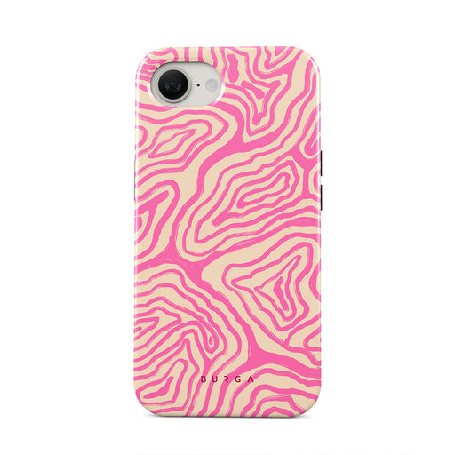 RS_22_IP16e_TH-magsafe