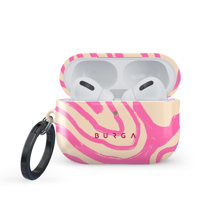 RS_22A3_airpodsPRO3_SP