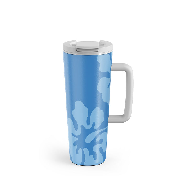 RS_03M7_EASYGRIP-CUP-700-FL-MF