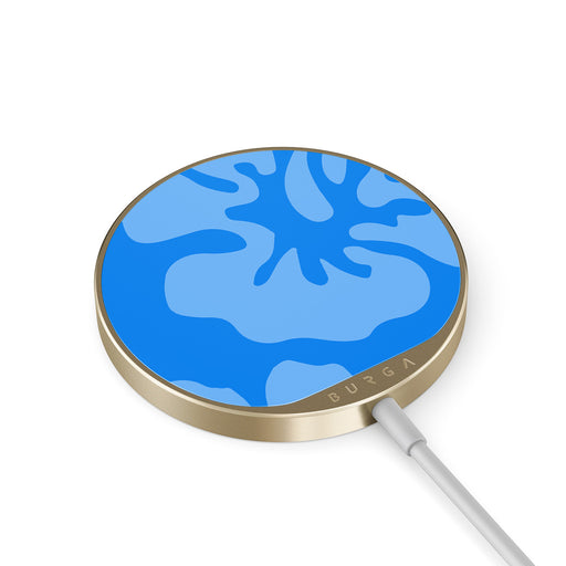 RS_03MC_MAGNETIC_WRLS_CHRG-GOLD