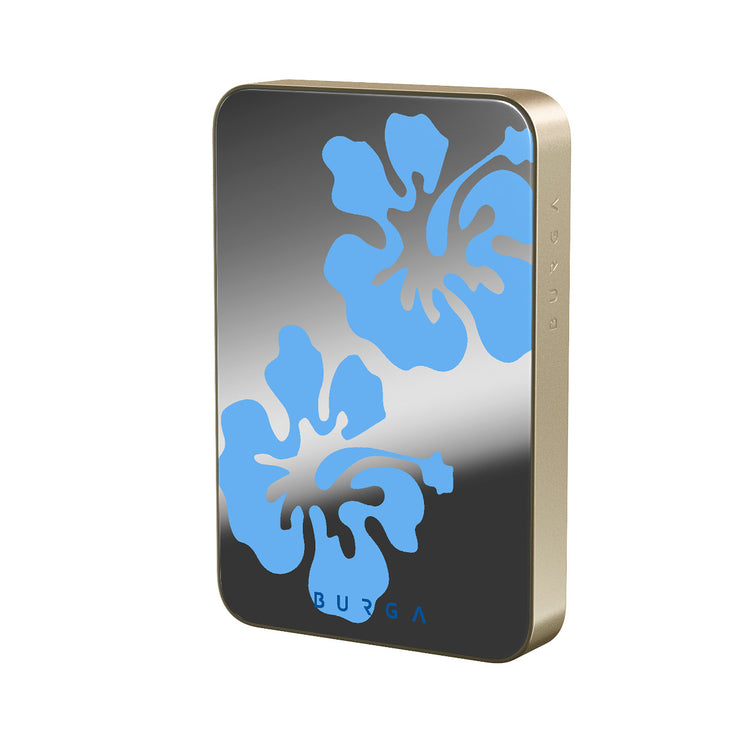 RS_03MS_HALO-MagPbank10K-GO