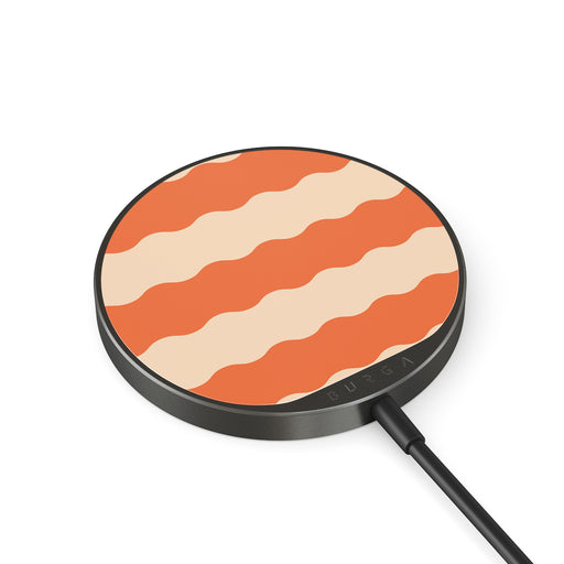 RS_04MC_MAGNETIC_WRLS_CHRG-GUNMETAL