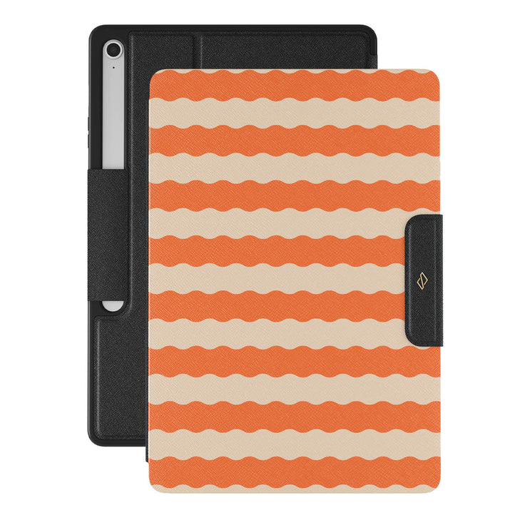 RS_04NT_GALAXY_TAB_S10PL-FE