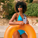 La Playa - Samsung Galaxy A13 4G Mobilskal 6