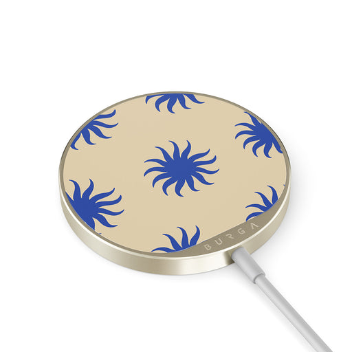 RS_09MC_MAGNETIC_WRLS_CHRG-GOLD