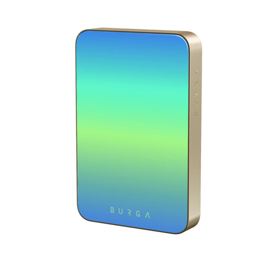 RS_12MS_MagPbank10K-GO