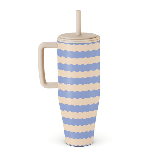 RS_13TM40_TUMBLER-40-ST-CR