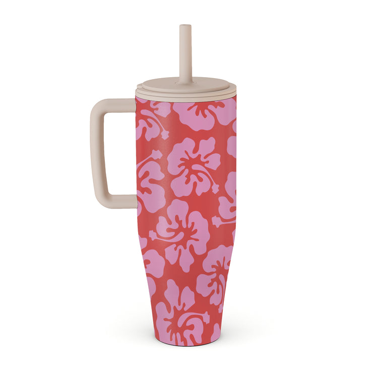 RS_14TM40_TUMBLER-40-ST-MR