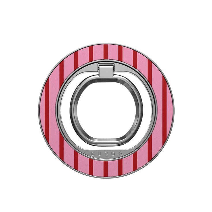 RS_15MR_MAGNETIC_RING_SILVER