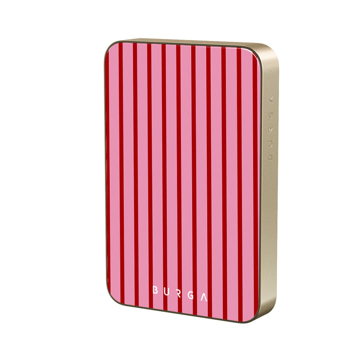 RS_15MS_MagPbank10K-GO