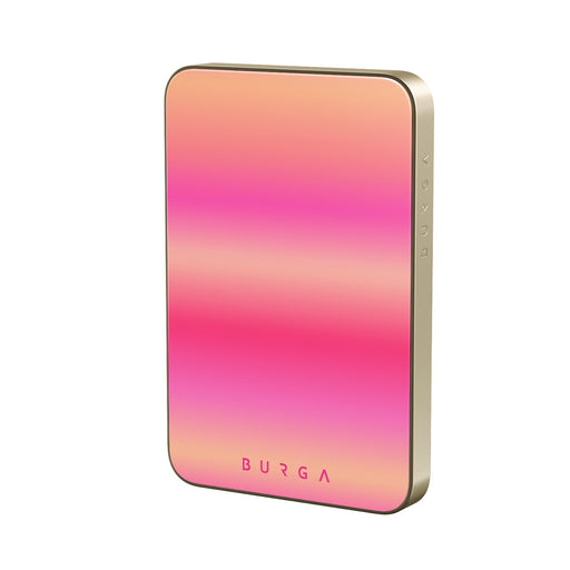 RS_16MS_MagPbank5K-GO