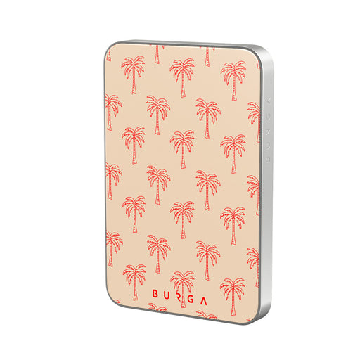 RS_18MS_MagPbank5K-SI