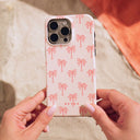 Happy Hour - Samsung Galaxy S10 Plus Mobilskal 9