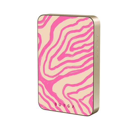 RS_22MS_MagPbank10K-GO