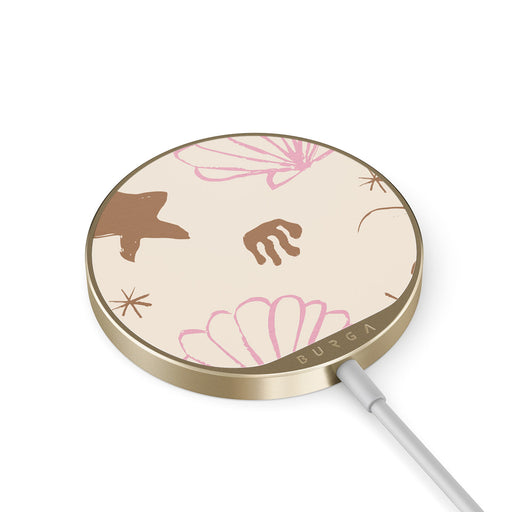 RS_24MC_MAGNETIC_WRLS_CHRG-GOLD