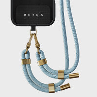 View Mobilremmar och mobilsmycken