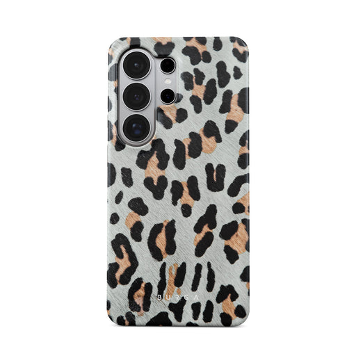 SA_08_S26ultra_TH-magnetic