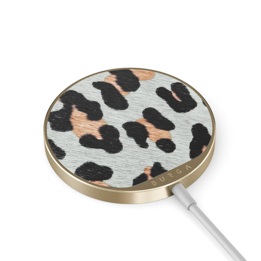 SA_08MC_MAGNETIC_WRLS_CHRG-GOLD