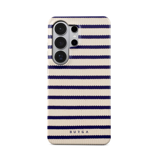 SC_02_S26ultra_TH-magnetic